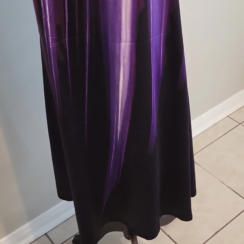 Summer Dress - Picture 4 of 8